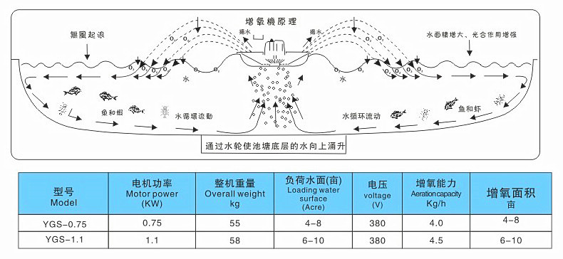 20151103112742_313_副本.jpg