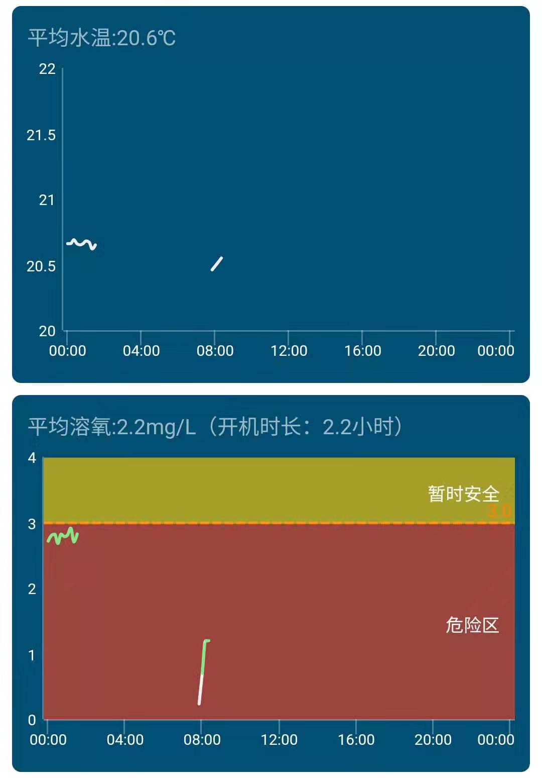 微信圖片_20200219150833.jpg